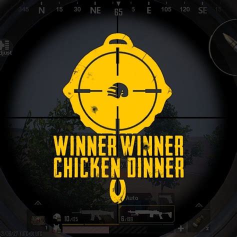 chicken dinner pubg gems untuk tower skin proyek rumahan Percaya diri topup oleh karena itu gunakan kupon DANA cepat terisi terbaru image 1